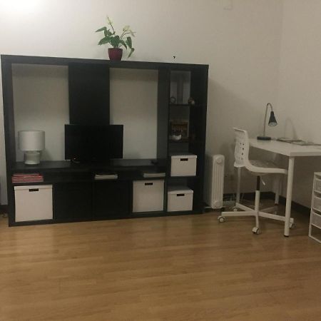 Victoria'S Apartment ฟาติมา ภายนอก รูปภาพ